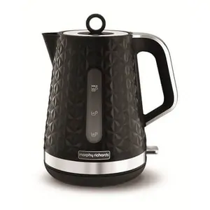 Ремонт электрочайников Morphy Richards в Долгопрудном